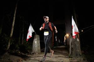 BIB: 
                            <button type="button" onclick="openModal(19409486)" class="btn btn-primary btn-sm float-right btn-popup" data-toggle="modal" data-target=".modal-high-quality">
                        <i class="fas fa-shopping-cart"></i> Add to Cart
                    </button>
                                            <button type="button" onclick="isThisMe(19409486, true)" class="btn btn-success btn-sm float-right btn-popup btn-isme hidden" data-toggle="tooltip" data-placement="bottom" title="นี่คือรูปของคุณใช่ไหม คลิกที่นี่เพื่อเอาเข้าอัลบั้ม">
                        <i class="fas fa-plus"></i> Add to album
                    </button>
                    <button type="button" onclick="isThisMe(19409486, false)" class="btn btn-warning btn-sm float-right btn-popup btn-isnotme hidden">
                        <i class="fas fa-ban"></i> Remove from album
                    </button>